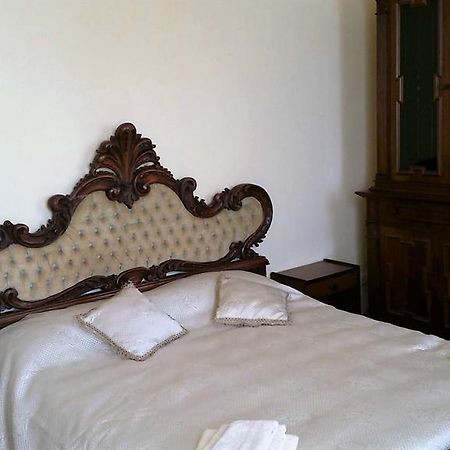 Fiore Di Loto Hotel Capannori Luaran gambar