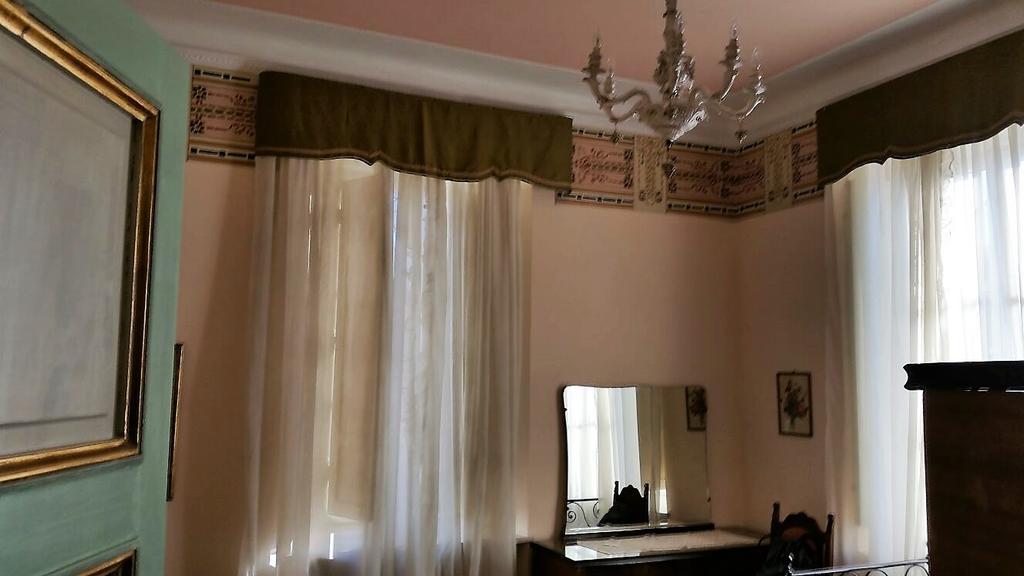 Fiore Di Loto Hotel Capannori Luaran gambar