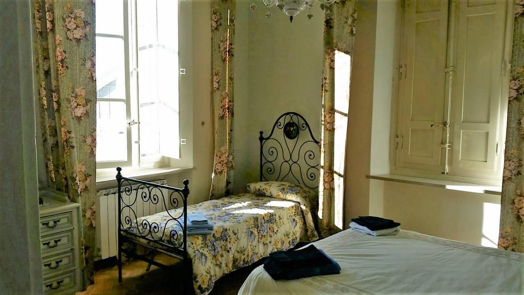 Fiore Di Loto Hotel Capannori Luaran gambar
