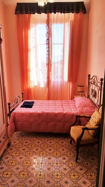 Fiore Di Loto Hotel Capannori Luaran gambar