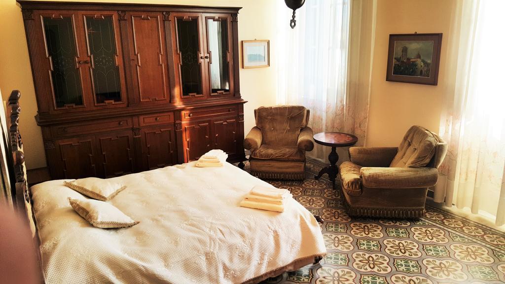 Fiore Di Loto Hotel Capannori Luaran gambar